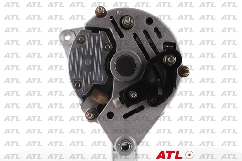 Alternátor ATL Autotechnik